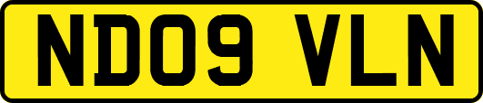 ND09VLN