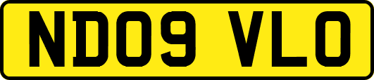 ND09VLO