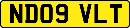 ND09VLT