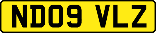 ND09VLZ
