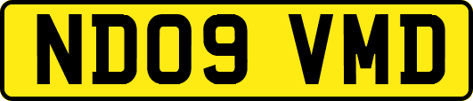 ND09VMD