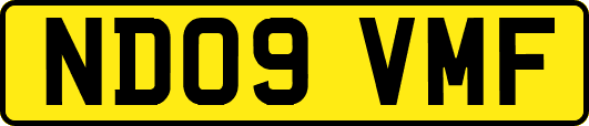 ND09VMF