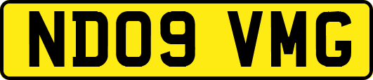 ND09VMG