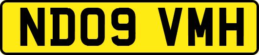 ND09VMH