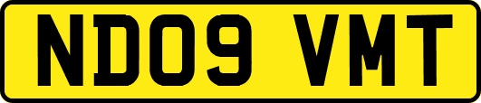 ND09VMT