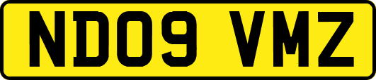 ND09VMZ