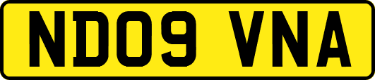 ND09VNA