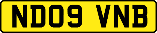 ND09VNB