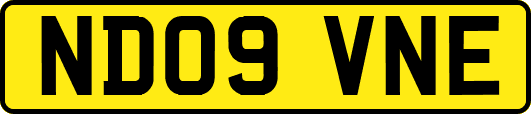 ND09VNE
