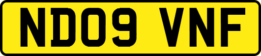 ND09VNF