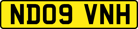 ND09VNH