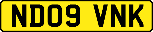 ND09VNK
