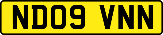 ND09VNN