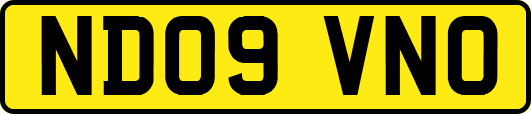 ND09VNO