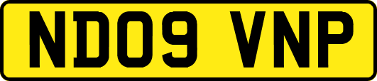 ND09VNP
