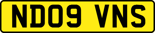 ND09VNS