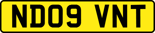 ND09VNT