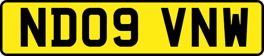 ND09VNW