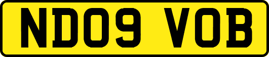 ND09VOB