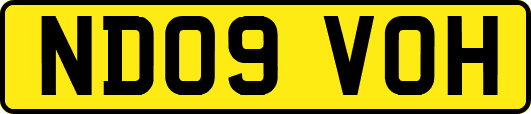 ND09VOH