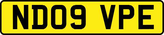 ND09VPE