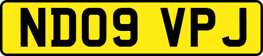 ND09VPJ