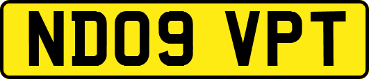 ND09VPT