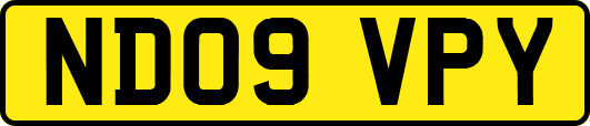 ND09VPY
