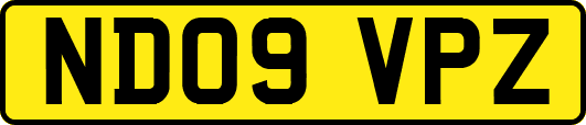ND09VPZ