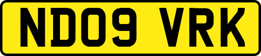 ND09VRK