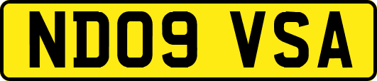 ND09VSA