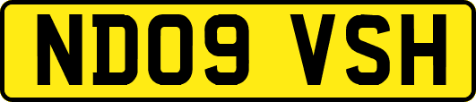 ND09VSH