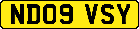 ND09VSY