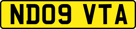 ND09VTA