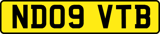ND09VTB
