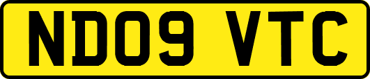 ND09VTC