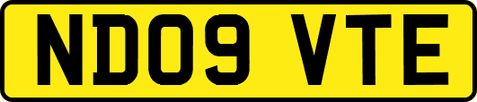 ND09VTE