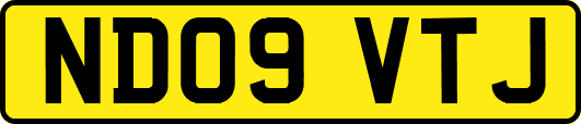 ND09VTJ