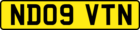 ND09VTN