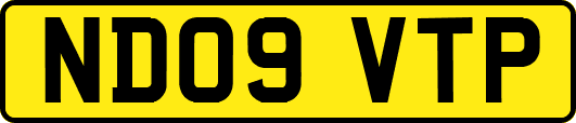 ND09VTP