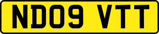 ND09VTT