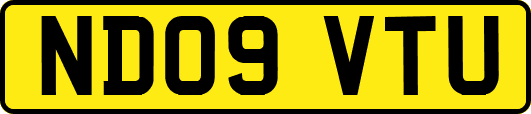 ND09VTU