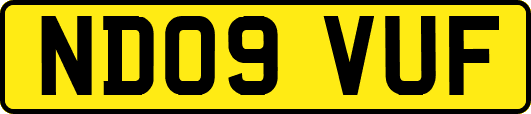ND09VUF