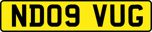 ND09VUG