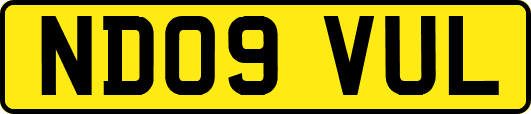 ND09VUL