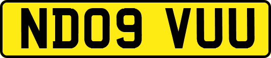 ND09VUU
