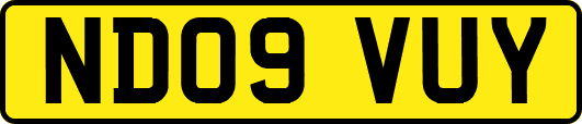 ND09VUY