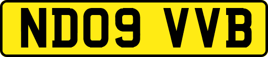 ND09VVB