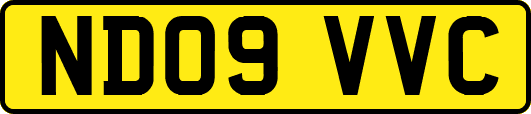 ND09VVC