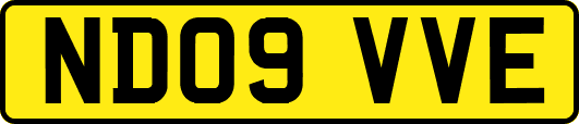 ND09VVE